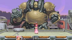 Wild Guns Reloaded - дата выхода для Nintendo Switch 2