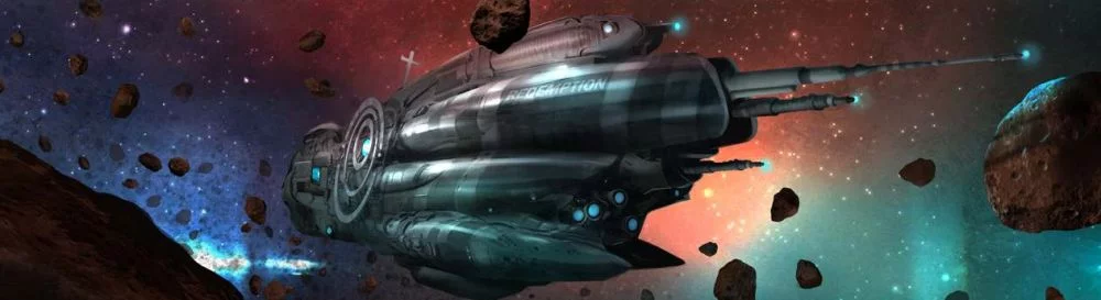 Out There Chronicles - последние новости сегодня (сентябрь 2025) - взлом защиты, системные требования, новости обновлений, где скачать игру, трейлер