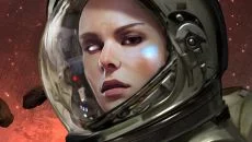 Out There: Oceans of Time похожа на Out There: Oceans of Time
