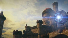 Eyes of Ara - дата выхода для Mac