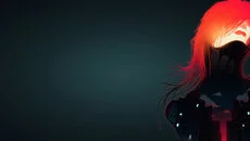 Antioch: Scarlet Bay - игра в жанре Интерактивное кино