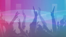 Let's Sing 2016 - дата выхода для PlayStation 4