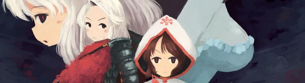 Momodora: Reverie Under the Moonlight - последние новости сегодня (август 2025) - взлом защиты, системные требования, новости обновлений, где скачать игру, трейлер
