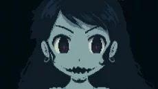 Momodora: Reverie Under the Moonlight - дата выхода для Nintendo Switch 2