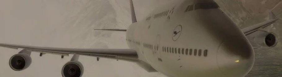 Все отзывы и оценки Flight Unlimited 2K16 — 0 мнений