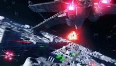 Star Wars: Battlefront - Death Star