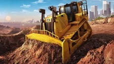 Construction Simulator 2 - дата выхода для Nintendo Switch 2