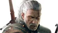 The Witcher 3: Wild Hunt - Complete Edition - игра в жанре Приключение