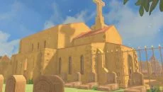 Rime похожа на Rime