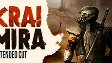 Fallout 2 похожа на Fallout 2