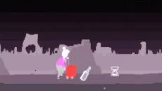 Tale of Doris and The Dragon - дата выхода для Android