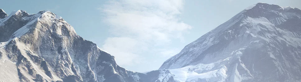 EVEREST VR - последние новости сегодня (август 2025) - взлом защиты, системные требования, новости обновлений, где скачать игру, трейлер