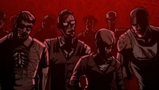 Dead Age - дата выхода для PlayStation 4