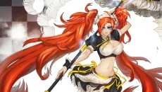 Smashing The Battle - дата выхода для Android