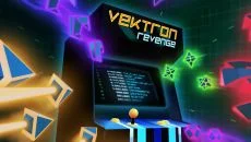 Vektron Revenge
