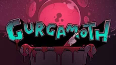 Gurgamoth