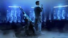 Killing Floor: Incursion похожа на Killing Floor: Incursion