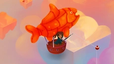 Rule with an Iron Fish - дата выхода для Android