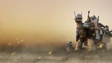 War Tortoise - дата выхода