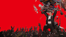 Dead Rising Remaster - дата выхода для Xbox One