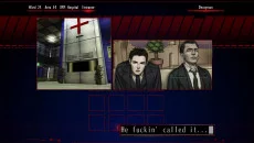 Silver Case - дата выхода для Nintendo Switch 2