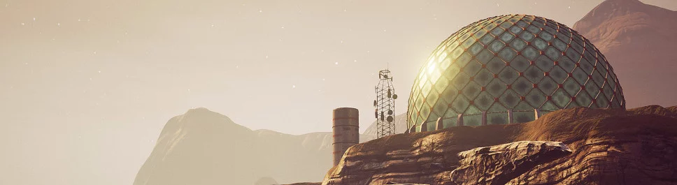 ROKH - последние новости сегодня (сентябрь 2025) - взлом защиты, системные требования, новости обновлений, где скачать игру, трейлер