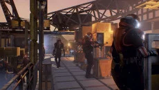 ROKH