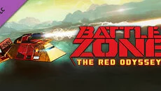 Battlezone 98 Redux - The Red Odyssey - дата выхода для PC