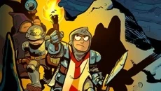 Kingdom Rush Frontiers - игра в жанре Стратегия