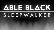 Able Black - дата выхода для Amazon Fire TV