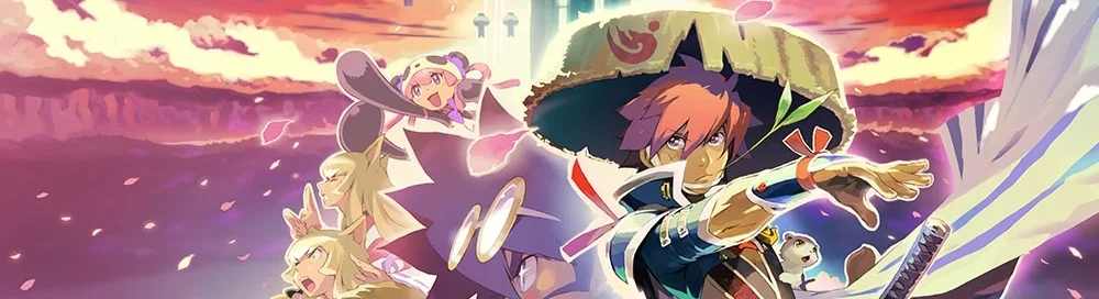 Статьи Shiren The Wanderer: The Tower of Fortune and the Dice of Fate - обзор, превью, мнения