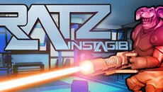 Ratz Instagib
