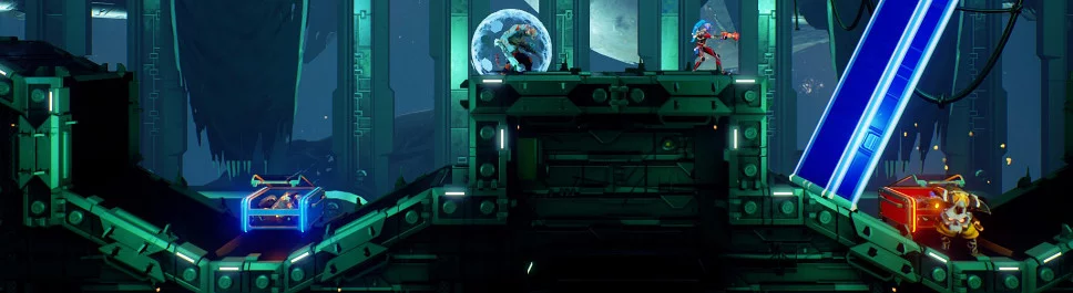 Battlecrew Space Pirates - последние новости сегодня (август 2025) - взлом защиты, системные требования, новости обновлений, где скачать игру, трейлер