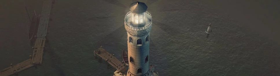 Купить Steam Squad дешево, скидки до 90% 🏷️, сравнение цен в разных магазинах