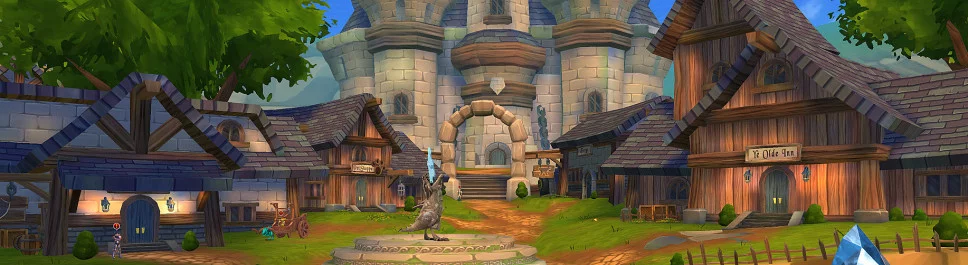 Adventure Quest 3D - последние новости сегодня (август 2025) - взлом защиты, системные требования, новости обновлений, где скачать игру, трейлер