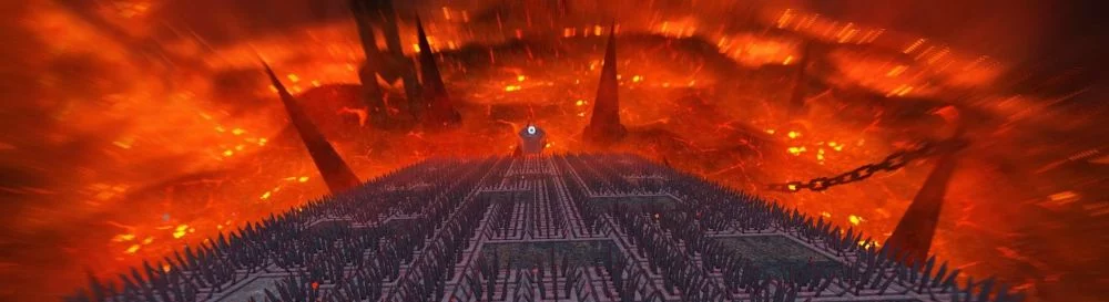 Смешанные отзывы о SEUM: Speedrunners from Hell — 0 мнений