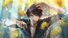 Imprisoned Palm - дата выхода для iOS