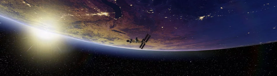 Негативные отзывы о Stable Orbit — 0 мнений