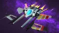 Star Trek Online (2016) похожа на Star Trek Online (2016)