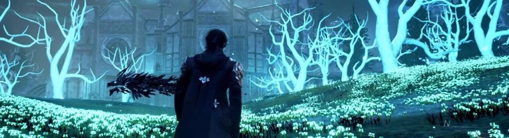 Купить Lost Soul Aside дешево, скидки до -90%, сравнение цен в разных магазинах