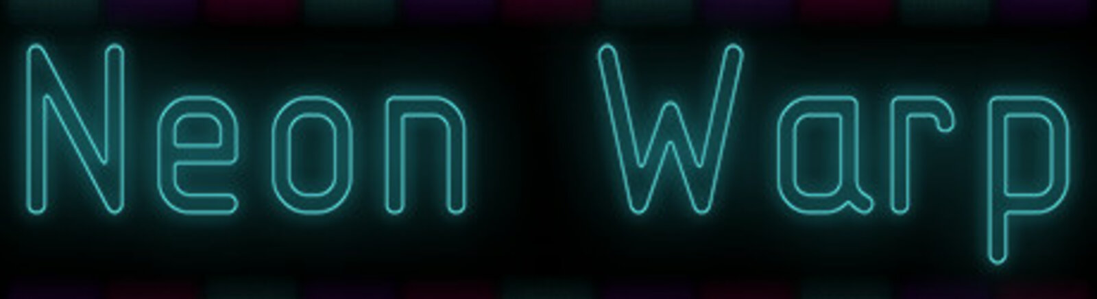 Дата выхода Neon Warp  на PC в России и во всем мире