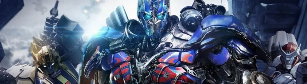 Transformers Online - последние новости и слухи сегодня (август 2025) - дата выхода на ПК, системные требования, трейлер, анонс, место действия, сюжет, герои