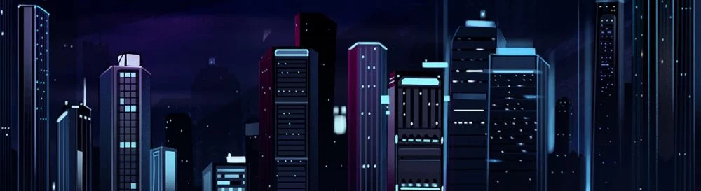 Quantum Replica - последние новости сегодня (сентябрь 2025) - взлом защиты, системные требования, новости обновлений, где скачать игру, трейлер
