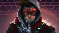 Quantum Replica - дата выхода для Nintendo Switch 2