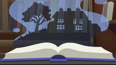 Pandora's Books - дата выхода для Android