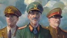 Sudden Strike 4 - дата выхода