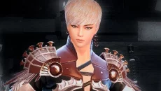 Mabinogi: Heroes Eternal - игра в жанре Аниме / манга