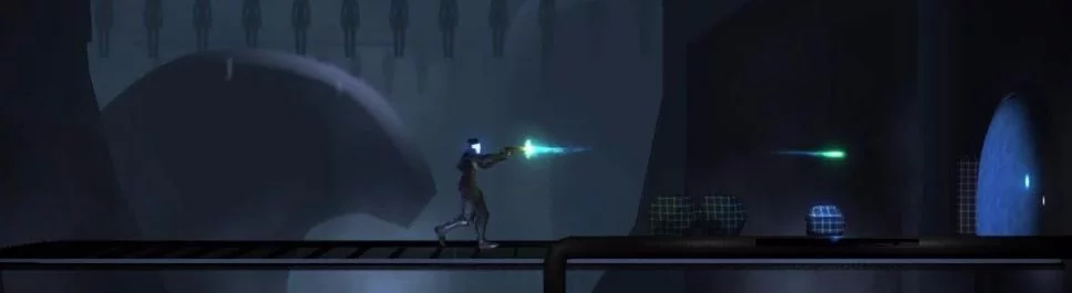 Все отзывы и оценки Fall Part 2: Unbound — 0 мнений