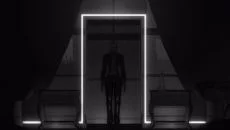 Fall Part 2: Unbound - дата выхода для Nintendo Switch 2