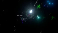 Hyper Gods - игра в жанре Онлайн